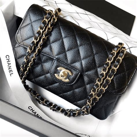 chanel bag price in paris 2012|chanel wallet price euro.